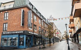 Home Hotel Bristol